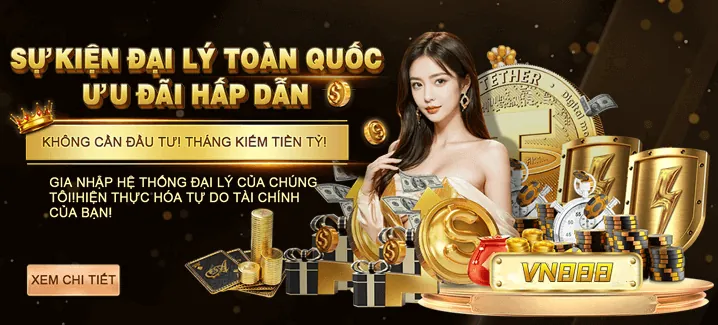Khuyến mãi nạp lại đặc biệt
