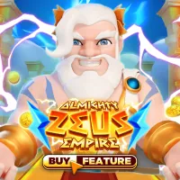 Biểu tượng Zalo