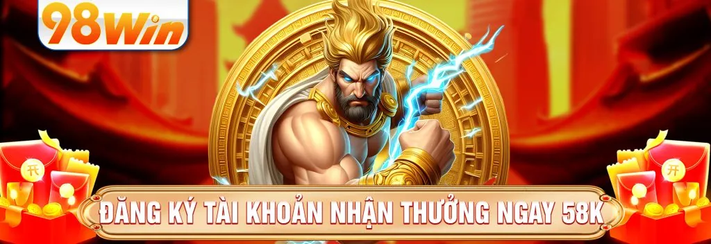 Tổng quan về các trò chơi bài trực tuyến