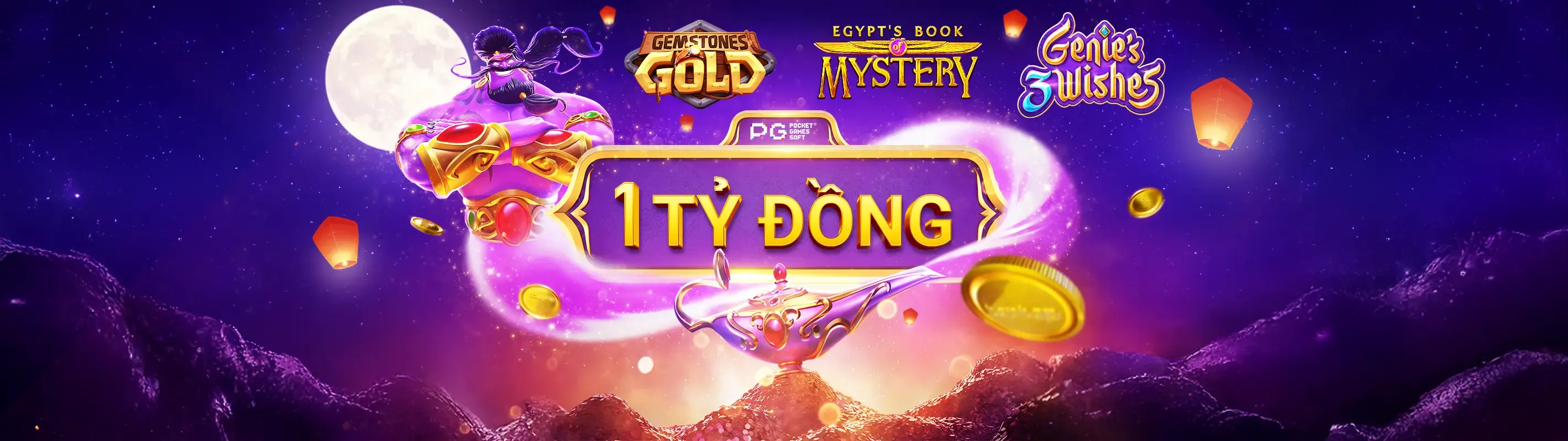 Hình ảnh chính game bài ban ca rong vang