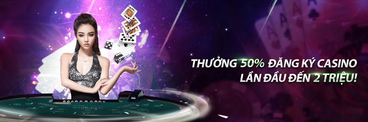 Hình ảnh trang đăng ký Bắn Cá Rồng Vàng