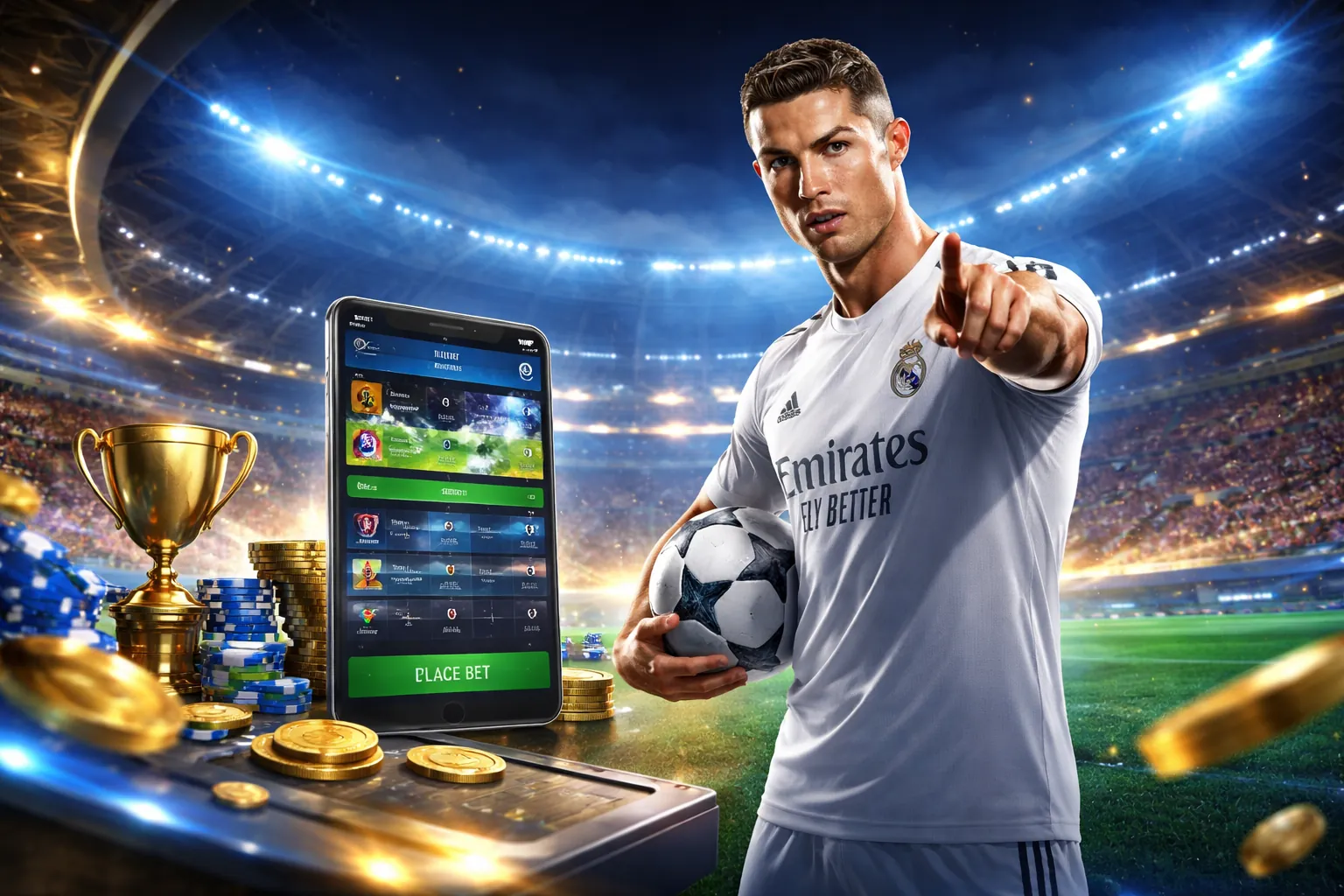Giao diện game Bắn Cá Rồng Vàng với các loại cá và xu thưởng