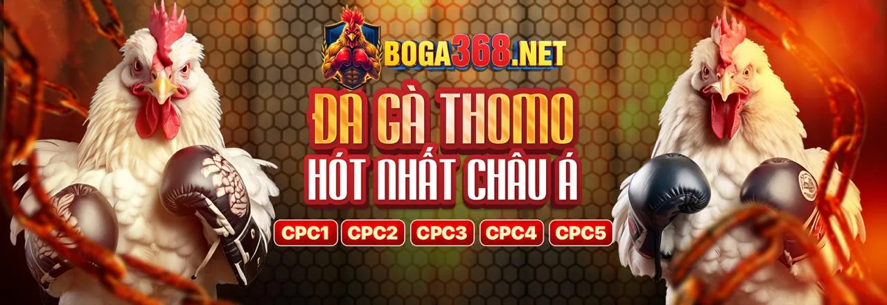 Cơ hội nghề nghiệp tại Bắn Cá Rồng Vàng