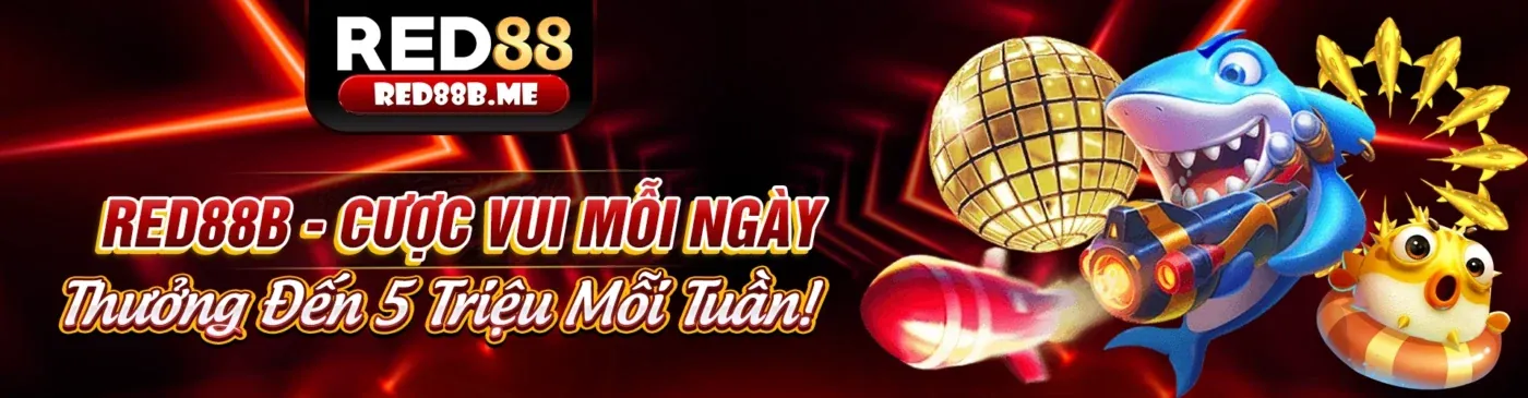 Trung tâm Hỗ trợ Khách hàng ban ca rong vang