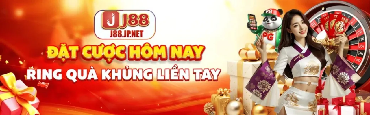 Hướng dẫn chơi Bắn Cá Rồng Vàng