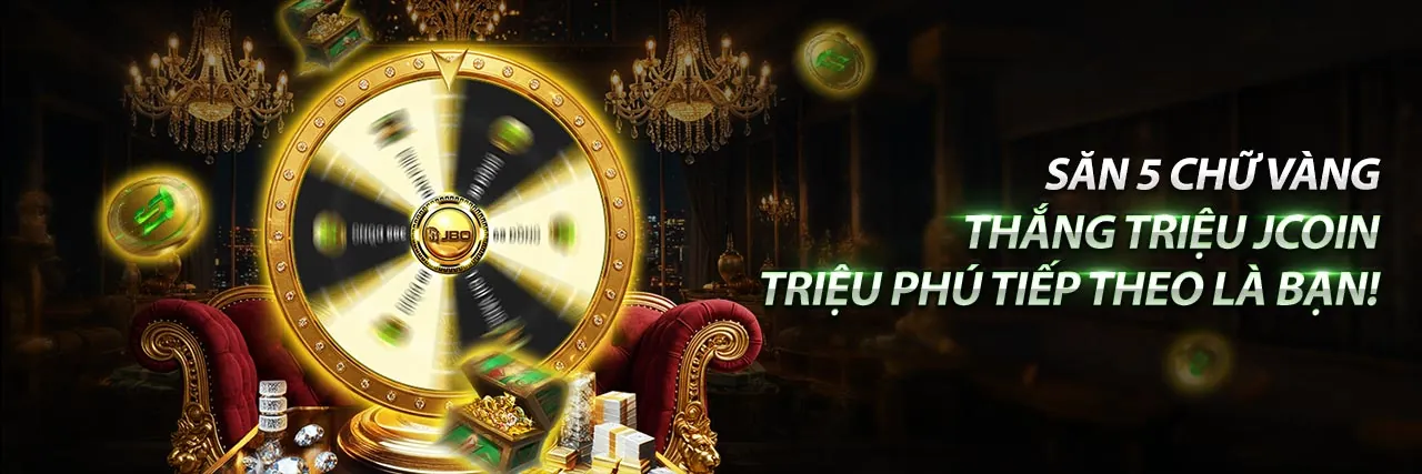 Cá Cược Thể Thao Đỉnh Cao Cùng Bắn Cá Rồng Vàng 2026