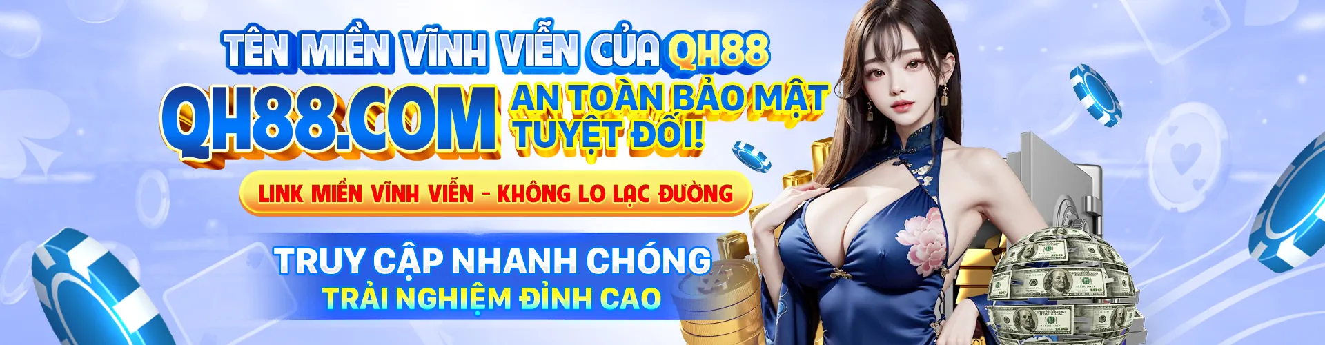 Mẹo chơi Bắn Cá Rồng Vàng thắng lớn