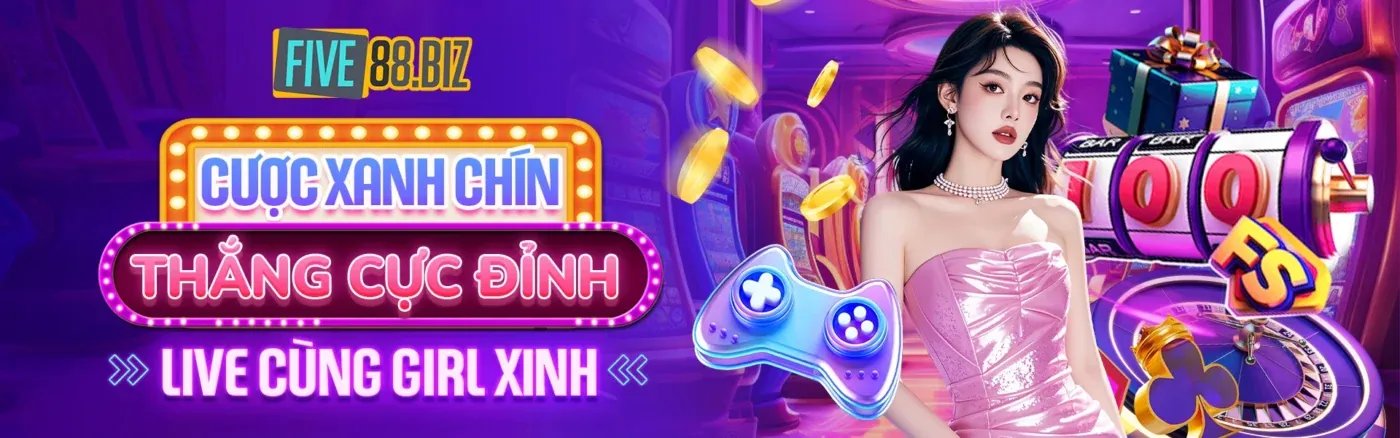 Sảnh game Nổ Hũ Bắn Cá Rồng Vàng 2026