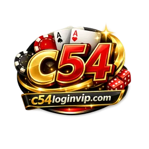 Chiến thuật chơi game bài hiệu quả
