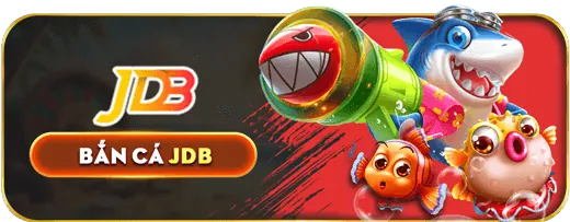 Mẹo chơi từ chuyên gia