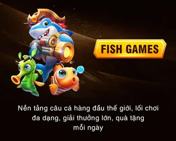 Giới thiệu chính sách bảo mật