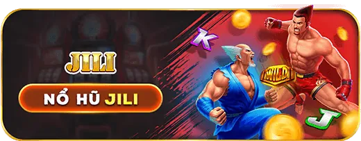 Lý do chọn ban ca rong vang để chơi game bài