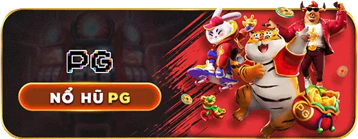 Chiến thuật bắn cá hiệu quả