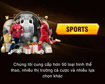 Tin tức và cập nhật game mới