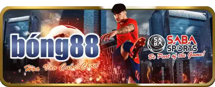 Cơ chế game Bắn Cá Rồng Vàng