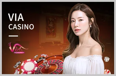Sai lầm khi chơi Bắn Cá Rồng Vàng