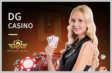 Top game Bắn Cá đổi thưởng hấp dẫn