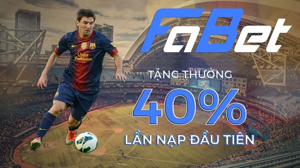 Top game Bắn Cá đổi thưởng hấp dẫn
