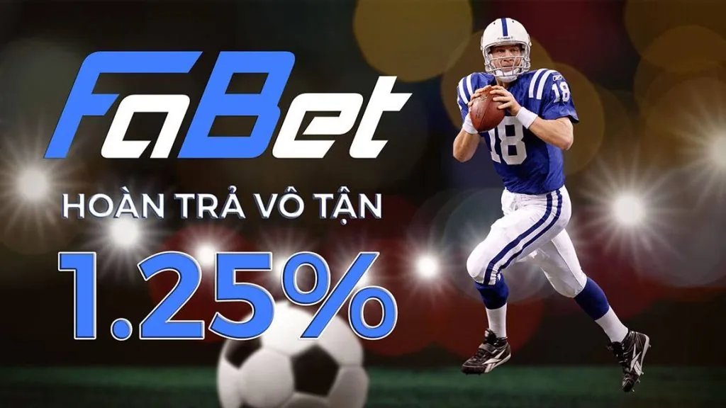 Hướng dẫn chơi Bắn Cá Rồng Vàng