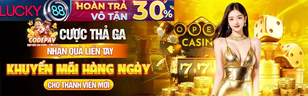 Hệ thống nhiệm vụ và thưởng
