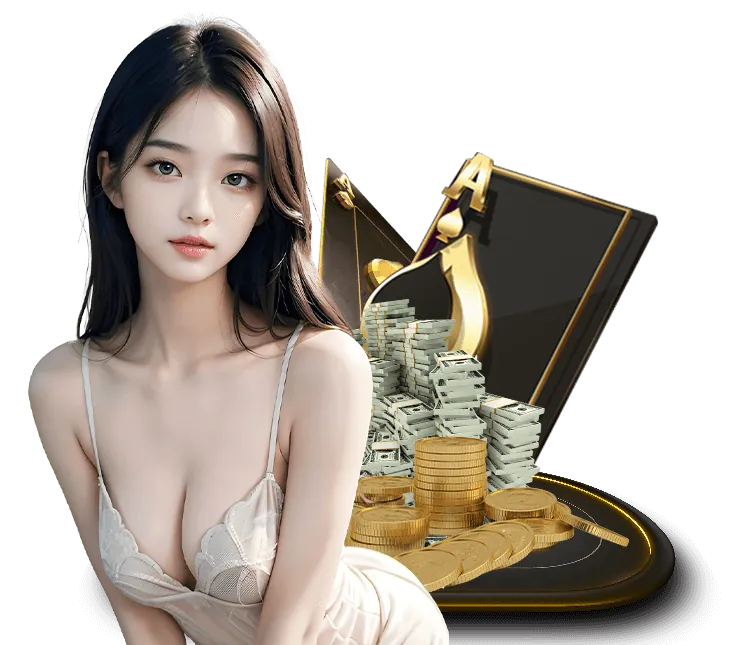 Tầm nhìn tương lai của Bắn Cá Rồng Vàng