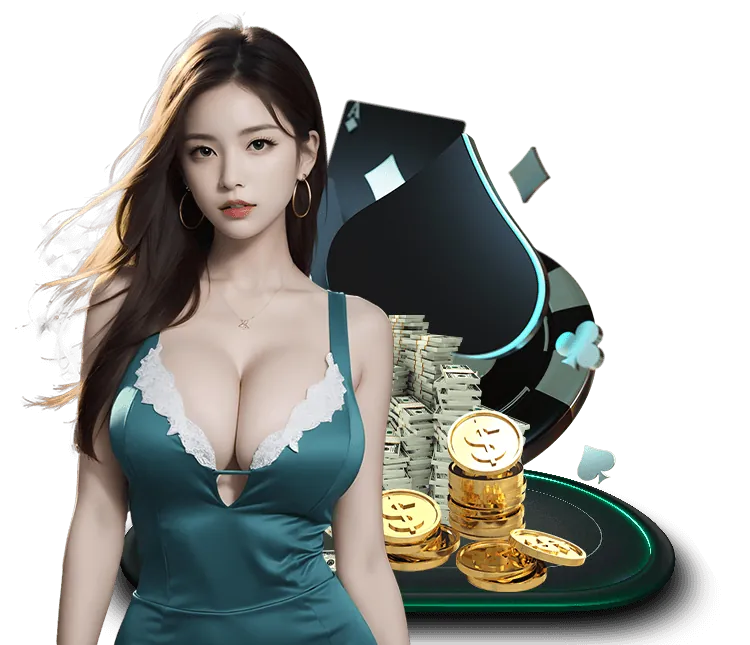 Sứ mệnh và tầm nhìn của Bắn Cá Rồng Vàng