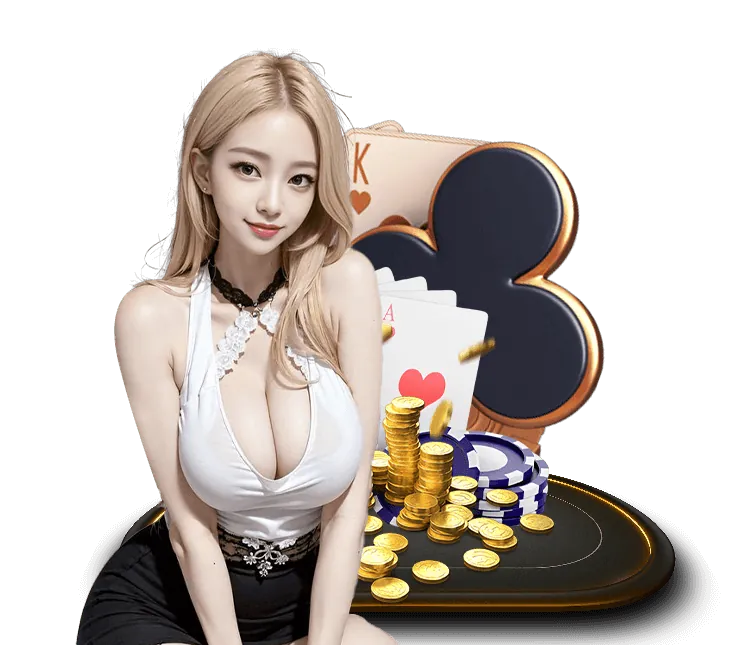 Mô tả cách chơi Tài Xỉu trực tuyến