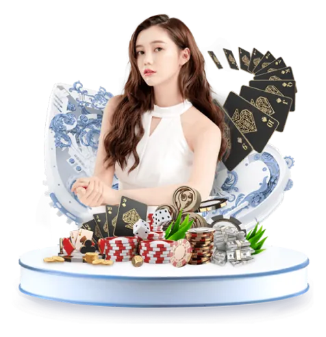 Giới thiệu về Nổ Hũ Bắn Cá Rồng Vàng