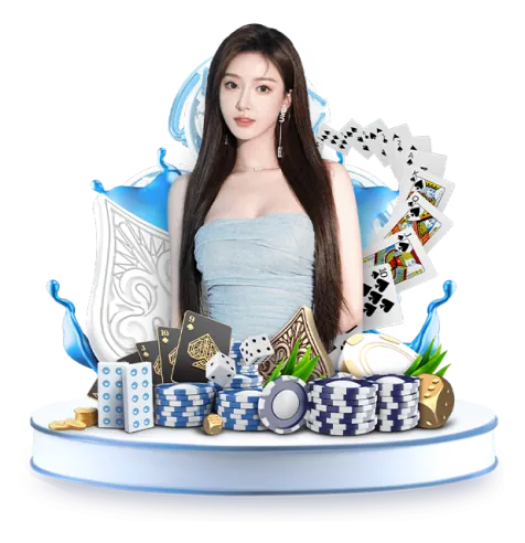 Game Tiến Lên Miền Nam