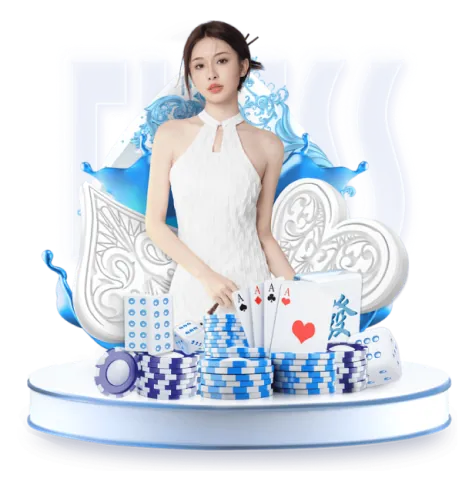 Các chương trình khuyến mãi hấp dẫn