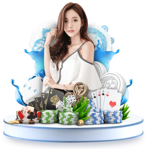 Các chương trình khuyến mãi Tài Xỉu hấp dẫn