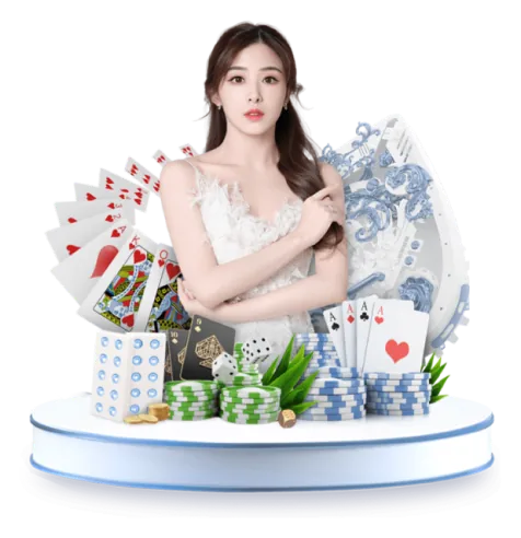 Minh họa Câu hỏi thường gặp